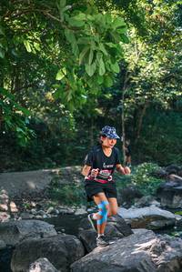 BIB: 
                            <button type="button" onclick="openModal(27985126)" class="btn btn-primary btn-sm float-right btn-popup" data-toggle="modal" data-target=".modal-high-quality">
                        <i class="fas fa-shopping-cart"></i> Add to Cart
                    </button>
                                            <button type="button" onclick="isThisMe(27985126, true)" class="btn btn-success btn-sm float-right btn-popup btn-isme hidden" data-toggle="tooltip" data-placement="bottom" title="นี่คือรูปของคุณใช่ไหม คลิกที่นี่เพื่อเอาเข้าอัลบั้ม">
                        <i class="fas fa-plus"></i> Add to album
                    </button>
                    <button type="button" onclick="isThisMe(27985126, false)" class="btn btn-warning btn-sm float-right btn-popup btn-isnotme hidden">
                        <i class="fas fa-ban"></i> Remove from album
                    </button>