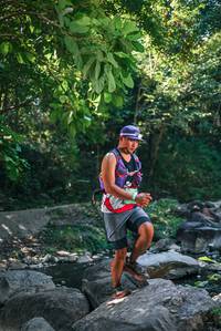 BIB: 
                            <button type="button" onclick="openModal(27984373)" class="btn btn-primary btn-sm float-right btn-popup" data-toggle="modal" data-target=".modal-high-quality">
                        <i class="fas fa-shopping-cart"></i> Add to Cart
                    </button>
                                            <button type="button" onclick="isThisMe(27984373, true)" class="btn btn-success btn-sm float-right btn-popup btn-isme hidden" data-toggle="tooltip" data-placement="bottom" title="นี่คือรูปของคุณใช่ไหม คลิกที่นี่เพื่อเอาเข้าอัลบั้ม">
                        <i class="fas fa-plus"></i> Add to album
                    </button>
                    <button type="button" onclick="isThisMe(27984373, false)" class="btn btn-warning btn-sm float-right btn-popup btn-isnotme hidden">
                        <i class="fas fa-ban"></i> Remove from album
                    </button>