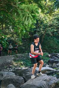 BIB: 
                            <button type="button" onclick="openModal(27982908)" class="btn btn-primary btn-sm float-right btn-popup" data-toggle="modal" data-target=".modal-high-quality">
                        <i class="fas fa-shopping-cart"></i> Add to Cart
                    </button>
                                            <button type="button" onclick="isThisMe(27982908, true)" class="btn btn-success btn-sm float-right btn-popup btn-isme hidden" data-toggle="tooltip" data-placement="bottom" title="นี่คือรูปของคุณใช่ไหม คลิกที่นี่เพื่อเอาเข้าอัลบั้ม">
                        <i class="fas fa-plus"></i> Add to album
                    </button>
                    <button type="button" onclick="isThisMe(27982908, false)" class="btn btn-warning btn-sm float-right btn-popup btn-isnotme hidden">
                        <i class="fas fa-ban"></i> Remove from album
                    </button>