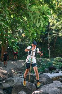 BIB: 
                            <button type="button" onclick="openModal(27985693)" class="btn btn-primary btn-sm float-right btn-popup" data-toggle="modal" data-target=".modal-high-quality">
                        <i class="fas fa-shopping-cart"></i> Add to Cart
                    </button>
                                            <button type="button" onclick="isThisMe(27985693, true)" class="btn btn-success btn-sm float-right btn-popup btn-isme hidden" data-toggle="tooltip" data-placement="bottom" title="นี่คือรูปของคุณใช่ไหม คลิกที่นี่เพื่อเอาเข้าอัลบั้ม">
                        <i class="fas fa-plus"></i> Add to album
                    </button>
                    <button type="button" onclick="isThisMe(27985693, false)" class="btn btn-warning btn-sm float-right btn-popup btn-isnotme hidden">
                        <i class="fas fa-ban"></i> Remove from album
                    </button>