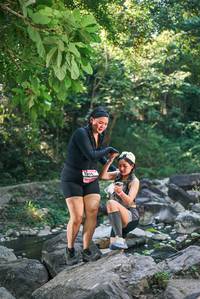 BIB: 
                            <button type="button" onclick="openModal(27982472)" class="btn btn-primary btn-sm float-right btn-popup" data-toggle="modal" data-target=".modal-high-quality">
                        <i class="fas fa-shopping-cart"></i> Add to Cart
                    </button>
                                            <button type="button" onclick="isThisMe(27982472, true)" class="btn btn-success btn-sm float-right btn-popup btn-isme hidden" data-toggle="tooltip" data-placement="bottom" title="นี่คือรูปของคุณใช่ไหม คลิกที่นี่เพื่อเอาเข้าอัลบั้ม">
                        <i class="fas fa-plus"></i> Add to album
                    </button>
                    <button type="button" onclick="isThisMe(27982472, false)" class="btn btn-warning btn-sm float-right btn-popup btn-isnotme hidden">
                        <i class="fas fa-ban"></i> Remove from album
                    </button>