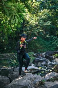 BIB: 
                            <button type="button" onclick="openModal(27984139)" class="btn btn-primary btn-sm float-right btn-popup" data-toggle="modal" data-target=".modal-high-quality">
                        <i class="fas fa-shopping-cart"></i> Add to Cart
                    </button>
                                            <button type="button" onclick="isThisMe(27984139, true)" class="btn btn-success btn-sm float-right btn-popup btn-isme hidden" data-toggle="tooltip" data-placement="bottom" title="นี่คือรูปของคุณใช่ไหม คลิกที่นี่เพื่อเอาเข้าอัลบั้ม">
                        <i class="fas fa-plus"></i> Add to album
                    </button>
                    <button type="button" onclick="isThisMe(27984139, false)" class="btn btn-warning btn-sm float-right btn-popup btn-isnotme hidden">
                        <i class="fas fa-ban"></i> Remove from album
                    </button>