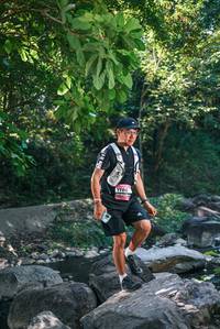 BIB: 
                            <button type="button" onclick="openModal(27984898)" class="btn btn-primary btn-sm float-right btn-popup" data-toggle="modal" data-target=".modal-high-quality">
                        <i class="fas fa-shopping-cart"></i> Add to Cart
                    </button>
                                            <button type="button" onclick="isThisMe(27984898, true)" class="btn btn-success btn-sm float-right btn-popup btn-isme hidden" data-toggle="tooltip" data-placement="bottom" title="นี่คือรูปของคุณใช่ไหม คลิกที่นี่เพื่อเอาเข้าอัลบั้ม">
                        <i class="fas fa-plus"></i> Add to album
                    </button>
                    <button type="button" onclick="isThisMe(27984898, false)" class="btn btn-warning btn-sm float-right btn-popup btn-isnotme hidden">
                        <i class="fas fa-ban"></i> Remove from album
                    </button>