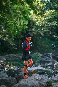 BIB: 
                            <button type="button" onclick="openModal(27983051)" class="btn btn-primary btn-sm float-right btn-popup" data-toggle="modal" data-target=".modal-high-quality">
                        <i class="fas fa-shopping-cart"></i> Add to Cart
                    </button>
                                            <button type="button" onclick="isThisMe(27983051, true)" class="btn btn-success btn-sm float-right btn-popup btn-isme hidden" data-toggle="tooltip" data-placement="bottom" title="นี่คือรูปของคุณใช่ไหม คลิกที่นี่เพื่อเอาเข้าอัลบั้ม">
                        <i class="fas fa-plus"></i> Add to album
                    </button>
                    <button type="button" onclick="isThisMe(27983051, false)" class="btn btn-warning btn-sm float-right btn-popup btn-isnotme hidden">
                        <i class="fas fa-ban"></i> Remove from album
                    </button>