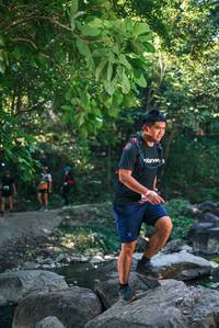 BIB: 
                            <button type="button" onclick="openModal(27982861)" class="btn btn-primary btn-sm float-right btn-popup" data-toggle="modal" data-target=".modal-high-quality">
                        <i class="fas fa-shopping-cart"></i> Add to Cart
                    </button>
                                            <button type="button" onclick="isThisMe(27982861, true)" class="btn btn-success btn-sm float-right btn-popup btn-isme hidden" data-toggle="tooltip" data-placement="bottom" title="นี่คือรูปของคุณใช่ไหม คลิกที่นี่เพื่อเอาเข้าอัลบั้ม">
                        <i class="fas fa-plus"></i> Add to album
                    </button>
                    <button type="button" onclick="isThisMe(27982861, false)" class="btn btn-warning btn-sm float-right btn-popup btn-isnotme hidden">
                        <i class="fas fa-ban"></i> Remove from album
                    </button>