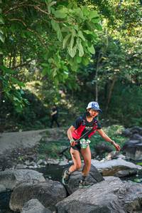 BIB: 
                            <button type="button" onclick="openModal(27982292)" class="btn btn-primary btn-sm float-right btn-popup" data-toggle="modal" data-target=".modal-high-quality">
                        <i class="fas fa-shopping-cart"></i> Add to Cart
                    </button>
                                            <button type="button" onclick="isThisMe(27982292, true)" class="btn btn-success btn-sm float-right btn-popup btn-isme hidden" data-toggle="tooltip" data-placement="bottom" title="นี่คือรูปของคุณใช่ไหม คลิกที่นี่เพื่อเอาเข้าอัลบั้ม">
                        <i class="fas fa-plus"></i> Add to album
                    </button>
                    <button type="button" onclick="isThisMe(27982292, false)" class="btn btn-warning btn-sm float-right btn-popup btn-isnotme hidden">
                        <i class="fas fa-ban"></i> Remove from album
                    </button>