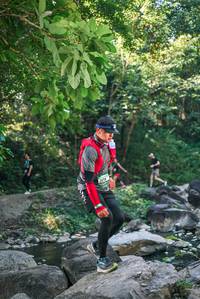 BIB: 
                            <button type="button" onclick="openModal(27982578)" class="btn btn-primary btn-sm float-right btn-popup" data-toggle="modal" data-target=".modal-high-quality">
                        <i class="fas fa-shopping-cart"></i> Add to Cart
                    </button>
                                            <button type="button" onclick="isThisMe(27982578, true)" class="btn btn-success btn-sm float-right btn-popup btn-isme hidden" data-toggle="tooltip" data-placement="bottom" title="นี่คือรูปของคุณใช่ไหม คลิกที่นี่เพื่อเอาเข้าอัลบั้ม">
                        <i class="fas fa-plus"></i> Add to album
                    </button>
                    <button type="button" onclick="isThisMe(27982578, false)" class="btn btn-warning btn-sm float-right btn-popup btn-isnotme hidden">
                        <i class="fas fa-ban"></i> Remove from album
                    </button>