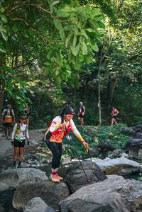 BIB: 
                            <button type="button" onclick="openModal(27982780)" class="btn btn-primary btn-sm float-right btn-popup" data-toggle="modal" data-target=".modal-high-quality">
                        <i class="fas fa-shopping-cart"></i> Add to Cart
                    </button>
                                            <button type="button" onclick="isThisMe(27982780, true)" class="btn btn-success btn-sm float-right btn-popup btn-isme hidden" data-toggle="tooltip" data-placement="bottom" title="นี่คือรูปของคุณใช่ไหม คลิกที่นี่เพื่อเอาเข้าอัลบั้ม">
                        <i class="fas fa-plus"></i> Add to album
                    </button>
                    <button type="button" onclick="isThisMe(27982780, false)" class="btn btn-warning btn-sm float-right btn-popup btn-isnotme hidden">
                        <i class="fas fa-ban"></i> Remove from album
                    </button>