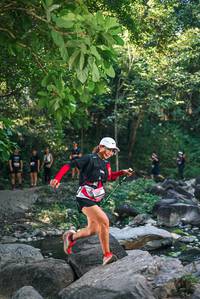 BIB: 
                            <button type="button" onclick="openModal(27982818)" class="btn btn-primary btn-sm float-right btn-popup" data-toggle="modal" data-target=".modal-high-quality">
                        <i class="fas fa-shopping-cart"></i> Add to Cart
                    </button>
                                            <button type="button" onclick="isThisMe(27982818, true)" class="btn btn-success btn-sm float-right btn-popup btn-isme hidden" data-toggle="tooltip" data-placement="bottom" title="นี่คือรูปของคุณใช่ไหม คลิกที่นี่เพื่อเอาเข้าอัลบั้ม">
                        <i class="fas fa-plus"></i> Add to album
                    </button>
                    <button type="button" onclick="isThisMe(27982818, false)" class="btn btn-warning btn-sm float-right btn-popup btn-isnotme hidden">
                        <i class="fas fa-ban"></i> Remove from album
                    </button>