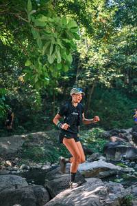 BIB: 
                            <button type="button" onclick="openModal(27985254)" class="btn btn-primary btn-sm float-right btn-popup" data-toggle="modal" data-target=".modal-high-quality">
                        <i class="fas fa-shopping-cart"></i> Add to Cart
                    </button>
                                            <button type="button" onclick="isThisMe(27985254, true)" class="btn btn-success btn-sm float-right btn-popup btn-isme hidden" data-toggle="tooltip" data-placement="bottom" title="นี่คือรูปของคุณใช่ไหม คลิกที่นี่เพื่อเอาเข้าอัลบั้ม">
                        <i class="fas fa-plus"></i> Add to album
                    </button>
                    <button type="button" onclick="isThisMe(27985254, false)" class="btn btn-warning btn-sm float-right btn-popup btn-isnotme hidden">
                        <i class="fas fa-ban"></i> Remove from album
                    </button>