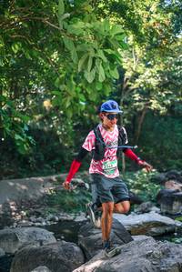 BIB: 
                            <button type="button" onclick="openModal(27986576)" class="btn btn-primary btn-sm float-right btn-popup" data-toggle="modal" data-target=".modal-high-quality">
                        <i class="fas fa-shopping-cart"></i> Add to Cart
                    </button>
                                            <button type="button" onclick="isThisMe(27986576, true)" class="btn btn-success btn-sm float-right btn-popup btn-isme hidden" data-toggle="tooltip" data-placement="bottom" title="นี่คือรูปของคุณใช่ไหม คลิกที่นี่เพื่อเอาเข้าอัลบั้ม">
                        <i class="fas fa-plus"></i> Add to album
                    </button>
                    <button type="button" onclick="isThisMe(27986576, false)" class="btn btn-warning btn-sm float-right btn-popup btn-isnotme hidden">
                        <i class="fas fa-ban"></i> Remove from album
                    </button>