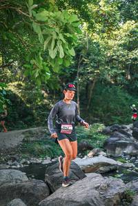 BIB: 
                            <button type="button" onclick="openModal(27982262)" class="btn btn-primary btn-sm float-right btn-popup" data-toggle="modal" data-target=".modal-high-quality">
                        <i class="fas fa-shopping-cart"></i> Add to Cart
                    </button>
                                            <button type="button" onclick="isThisMe(27982262, true)" class="btn btn-success btn-sm float-right btn-popup btn-isme hidden" data-toggle="tooltip" data-placement="bottom" title="นี่คือรูปของคุณใช่ไหม คลิกที่นี่เพื่อเอาเข้าอัลบั้ม">
                        <i class="fas fa-plus"></i> Add to album
                    </button>
                    <button type="button" onclick="isThisMe(27982262, false)" class="btn btn-warning btn-sm float-right btn-popup btn-isnotme hidden">
                        <i class="fas fa-ban"></i> Remove from album
                    </button>