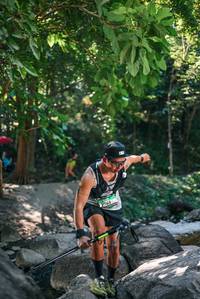 BIB: 
                            <button type="button" onclick="openModal(27985369)" class="btn btn-primary btn-sm float-right btn-popup" data-toggle="modal" data-target=".modal-high-quality">
                        <i class="fas fa-shopping-cart"></i> Add to Cart
                    </button>
                                            <button type="button" onclick="isThisMe(27985369, true)" class="btn btn-success btn-sm float-right btn-popup btn-isme hidden" data-toggle="tooltip" data-placement="bottom" title="นี่คือรูปของคุณใช่ไหม คลิกที่นี่เพื่อเอาเข้าอัลบั้ม">
                        <i class="fas fa-plus"></i> Add to album
                    </button>
                    <button type="button" onclick="isThisMe(27985369, false)" class="btn btn-warning btn-sm float-right btn-popup btn-isnotme hidden">
                        <i class="fas fa-ban"></i> Remove from album
                    </button>