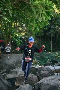 BIB: 
                            <button type="button" onclick="openModal(27982662)" class="btn btn-primary btn-sm float-right btn-popup" data-toggle="modal" data-target=".modal-high-quality">
                        <i class="fas fa-shopping-cart"></i> Add to Cart
                    </button>
                                            <button type="button" onclick="isThisMe(27982662, true)" class="btn btn-success btn-sm float-right btn-popup btn-isme hidden" data-toggle="tooltip" data-placement="bottom" title="นี่คือรูปของคุณใช่ไหม คลิกที่นี่เพื่อเอาเข้าอัลบั้ม">
                        <i class="fas fa-plus"></i> Add to album
                    </button>
                    <button type="button" onclick="isThisMe(27982662, false)" class="btn btn-warning btn-sm float-right btn-popup btn-isnotme hidden">
                        <i class="fas fa-ban"></i> Remove from album
                    </button>