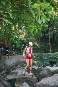 BIB: 
                            <button type="button" onclick="openModal(27982414)" class="btn btn-primary btn-sm float-right btn-popup" data-toggle="modal" data-target=".modal-high-quality">
                        <i class="fas fa-shopping-cart"></i> Add to Cart
                    </button>
                                            <button type="button" onclick="isThisMe(27982414, true)" class="btn btn-success btn-sm float-right btn-popup btn-isme hidden" data-toggle="tooltip" data-placement="bottom" title="นี่คือรูปของคุณใช่ไหม คลิกที่นี่เพื่อเอาเข้าอัลบั้ม">
                        <i class="fas fa-plus"></i> Add to album
                    </button>
                    <button type="button" onclick="isThisMe(27982414, false)" class="btn btn-warning btn-sm float-right btn-popup btn-isnotme hidden">
                        <i class="fas fa-ban"></i> Remove from album
                    </button>