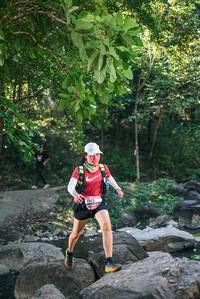 BIB: 
                            <button type="button" onclick="openModal(27982747)" class="btn btn-primary btn-sm float-right btn-popup" data-toggle="modal" data-target=".modal-high-quality">
                        <i class="fas fa-shopping-cart"></i> Add to Cart
                    </button>
                                            <button type="button" onclick="isThisMe(27982747, true)" class="btn btn-success btn-sm float-right btn-popup btn-isme hidden" data-toggle="tooltip" data-placement="bottom" title="นี่คือรูปของคุณใช่ไหม คลิกที่นี่เพื่อเอาเข้าอัลบั้ม">
                        <i class="fas fa-plus"></i> Add to album
                    </button>
                    <button type="button" onclick="isThisMe(27982747, false)" class="btn btn-warning btn-sm float-right btn-popup btn-isnotme hidden">
                        <i class="fas fa-ban"></i> Remove from album
                    </button>