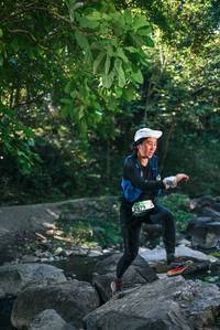 BIB: 
                            <button type="button" onclick="openModal(27982999)" class="btn btn-primary btn-sm float-right btn-popup" data-toggle="modal" data-target=".modal-high-quality">
                        <i class="fas fa-shopping-cart"></i> Add to Cart
                    </button>
                                            <button type="button" onclick="isThisMe(27982999, true)" class="btn btn-success btn-sm float-right btn-popup btn-isme hidden" data-toggle="tooltip" data-placement="bottom" title="นี่คือรูปของคุณใช่ไหม คลิกที่นี่เพื่อเอาเข้าอัลบั้ม">
                        <i class="fas fa-plus"></i> Add to album
                    </button>
                    <button type="button" onclick="isThisMe(27982999, false)" class="btn btn-warning btn-sm float-right btn-popup btn-isnotme hidden">
                        <i class="fas fa-ban"></i> Remove from album
                    </button>