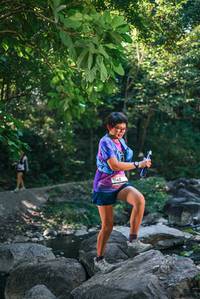 BIB: 
                            <button type="button" onclick="openModal(27983105)" class="btn btn-primary btn-sm float-right btn-popup" data-toggle="modal" data-target=".modal-high-quality">
                        <i class="fas fa-shopping-cart"></i> Add to Cart
                    </button>
                                            <button type="button" onclick="isThisMe(27983105, true)" class="btn btn-success btn-sm float-right btn-popup btn-isme hidden" data-toggle="tooltip" data-placement="bottom" title="นี่คือรูปของคุณใช่ไหม คลิกที่นี่เพื่อเอาเข้าอัลบั้ม">
                        <i class="fas fa-plus"></i> Add to album
                    </button>
                    <button type="button" onclick="isThisMe(27983105, false)" class="btn btn-warning btn-sm float-right btn-popup btn-isnotme hidden">
                        <i class="fas fa-ban"></i> Remove from album
                    </button>