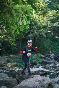 BIB: 
                            <button type="button" onclick="openModal(27982863)" class="btn btn-primary btn-sm float-right btn-popup" data-toggle="modal" data-target=".modal-high-quality">
                        <i class="fas fa-shopping-cart"></i> Add to Cart
                    </button>
                                            <button type="button" onclick="isThisMe(27982863, true)" class="btn btn-success btn-sm float-right btn-popup btn-isme hidden" data-toggle="tooltip" data-placement="bottom" title="นี่คือรูปของคุณใช่ไหม คลิกที่นี่เพื่อเอาเข้าอัลบั้ม">
                        <i class="fas fa-plus"></i> Add to album
                    </button>
                    <button type="button" onclick="isThisMe(27982863, false)" class="btn btn-warning btn-sm float-right btn-popup btn-isnotme hidden">
                        <i class="fas fa-ban"></i> Remove from album
                    </button>