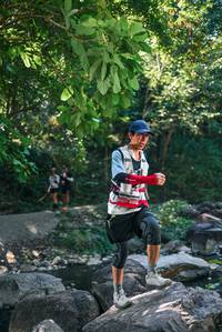 BIB: 
                            <button type="button" onclick="openModal(27985154)" class="btn btn-primary btn-sm float-right btn-popup" data-toggle="modal" data-target=".modal-high-quality">
                        <i class="fas fa-shopping-cart"></i> Add to Cart
                    </button>
                                            <button type="button" onclick="isThisMe(27985154, true)" class="btn btn-success btn-sm float-right btn-popup btn-isme hidden" data-toggle="tooltip" data-placement="bottom" title="นี่คือรูปของคุณใช่ไหม คลิกที่นี่เพื่อเอาเข้าอัลบั้ม">
                        <i class="fas fa-plus"></i> Add to album
                    </button>
                    <button type="button" onclick="isThisMe(27985154, false)" class="btn btn-warning btn-sm float-right btn-popup btn-isnotme hidden">
                        <i class="fas fa-ban"></i> Remove from album
                    </button>