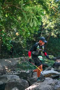 BIB: 
                            <button type="button" onclick="openModal(27985888)" class="btn btn-primary btn-sm float-right btn-popup" data-toggle="modal" data-target=".modal-high-quality">
                        <i class="fas fa-shopping-cart"></i> Add to Cart
                    </button>
                                            <button type="button" onclick="isThisMe(27985888, true)" class="btn btn-success btn-sm float-right btn-popup btn-isme hidden" data-toggle="tooltip" data-placement="bottom" title="นี่คือรูปของคุณใช่ไหม คลิกที่นี่เพื่อเอาเข้าอัลบั้ม">
                        <i class="fas fa-plus"></i> Add to album
                    </button>
                    <button type="button" onclick="isThisMe(27985888, false)" class="btn btn-warning btn-sm float-right btn-popup btn-isnotme hidden">
                        <i class="fas fa-ban"></i> Remove from album
                    </button>