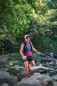 BIB: 
                            <button type="button" onclick="openModal(27982802)" class="btn btn-primary btn-sm float-right btn-popup" data-toggle="modal" data-target=".modal-high-quality">
                        <i class="fas fa-shopping-cart"></i> Add to Cart
                    </button>
                                            <button type="button" onclick="isThisMe(27982802, true)" class="btn btn-success btn-sm float-right btn-popup btn-isme hidden" data-toggle="tooltip" data-placement="bottom" title="นี่คือรูปของคุณใช่ไหม คลิกที่นี่เพื่อเอาเข้าอัลบั้ม">
                        <i class="fas fa-plus"></i> Add to album
                    </button>
                    <button type="button" onclick="isThisMe(27982802, false)" class="btn btn-warning btn-sm float-right btn-popup btn-isnotme hidden">
                        <i class="fas fa-ban"></i> Remove from album
                    </button>