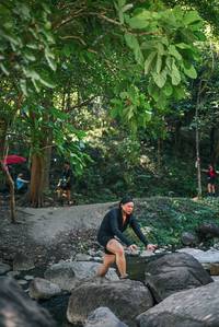 BIB: 
                            <button type="button" onclick="openModal(27982464)" class="btn btn-primary btn-sm float-right btn-popup" data-toggle="modal" data-target=".modal-high-quality">
                        <i class="fas fa-shopping-cart"></i> Add to Cart
                    </button>
                                            <button type="button" onclick="isThisMe(27982464, true)" class="btn btn-success btn-sm float-right btn-popup btn-isme hidden" data-toggle="tooltip" data-placement="bottom" title="นี่คือรูปของคุณใช่ไหม คลิกที่นี่เพื่อเอาเข้าอัลบั้ม">
                        <i class="fas fa-plus"></i> Add to album
                    </button>
                    <button type="button" onclick="isThisMe(27982464, false)" class="btn btn-warning btn-sm float-right btn-popup btn-isnotme hidden">
                        <i class="fas fa-ban"></i> Remove from album
                    </button>