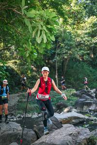 BIB: 
                            <button type="button" onclick="openModal(27982189)" class="btn btn-primary btn-sm float-right btn-popup" data-toggle="modal" data-target=".modal-high-quality">
                        <i class="fas fa-shopping-cart"></i> Add to Cart
                    </button>
                                            <button type="button" onclick="isThisMe(27982189, true)" class="btn btn-success btn-sm float-right btn-popup btn-isme hidden" data-toggle="tooltip" data-placement="bottom" title="นี่คือรูปของคุณใช่ไหม คลิกที่นี่เพื่อเอาเข้าอัลบั้ม">
                        <i class="fas fa-plus"></i> Add to album
                    </button>
                    <button type="button" onclick="isThisMe(27982189, false)" class="btn btn-warning btn-sm float-right btn-popup btn-isnotme hidden">
                        <i class="fas fa-ban"></i> Remove from album
                    </button>