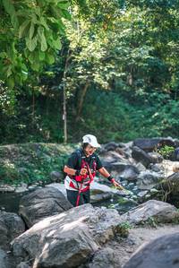 BIB: 
                            <button type="button" onclick="openModal(27985392)" class="btn btn-primary btn-sm float-right btn-popup" data-toggle="modal" data-target=".modal-high-quality">
                        <i class="fas fa-shopping-cart"></i> Add to Cart
                    </button>
                                            <button type="button" onclick="isThisMe(27985392, true)" class="btn btn-success btn-sm float-right btn-popup btn-isme hidden" data-toggle="tooltip" data-placement="bottom" title="นี่คือรูปของคุณใช่ไหม คลิกที่นี่เพื่อเอาเข้าอัลบั้ม">
                        <i class="fas fa-plus"></i> Add to album
                    </button>
                    <button type="button" onclick="isThisMe(27985392, false)" class="btn btn-warning btn-sm float-right btn-popup btn-isnotme hidden">
                        <i class="fas fa-ban"></i> Remove from album
                    </button>