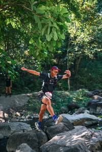 BIB: 
                            <button type="button" onclick="openModal(27985229)" class="btn btn-primary btn-sm float-right btn-popup" data-toggle="modal" data-target=".modal-high-quality">
                        <i class="fas fa-shopping-cart"></i> Add to Cart
                    </button>
                                            <button type="button" onclick="isThisMe(27985229, true)" class="btn btn-success btn-sm float-right btn-popup btn-isme hidden" data-toggle="tooltip" data-placement="bottom" title="นี่คือรูปของคุณใช่ไหม คลิกที่นี่เพื่อเอาเข้าอัลบั้ม">
                        <i class="fas fa-plus"></i> Add to album
                    </button>
                    <button type="button" onclick="isThisMe(27985229, false)" class="btn btn-warning btn-sm float-right btn-popup btn-isnotme hidden">
                        <i class="fas fa-ban"></i> Remove from album
                    </button>