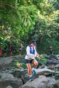 BIB: 
                            <button type="button" onclick="openModal(27982534)" class="btn btn-primary btn-sm float-right btn-popup" data-toggle="modal" data-target=".modal-high-quality">
                        <i class="fas fa-shopping-cart"></i> Add to Cart
                    </button>
                                            <button type="button" onclick="isThisMe(27982534, true)" class="btn btn-success btn-sm float-right btn-popup btn-isme hidden" data-toggle="tooltip" data-placement="bottom" title="นี่คือรูปของคุณใช่ไหม คลิกที่นี่เพื่อเอาเข้าอัลบั้ม">
                        <i class="fas fa-plus"></i> Add to album
                    </button>
                    <button type="button" onclick="isThisMe(27982534, false)" class="btn btn-warning btn-sm float-right btn-popup btn-isnotme hidden">
                        <i class="fas fa-ban"></i> Remove from album
                    </button>