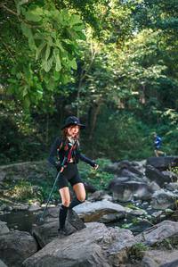 BIB: 
                            <button type="button" onclick="openModal(27982728)" class="btn btn-primary btn-sm float-right btn-popup" data-toggle="modal" data-target=".modal-high-quality">
                        <i class="fas fa-shopping-cart"></i> Add to Cart
                    </button>
                                            <button type="button" onclick="isThisMe(27982728, true)" class="btn btn-success btn-sm float-right btn-popup btn-isme hidden" data-toggle="tooltip" data-placement="bottom" title="นี่คือรูปของคุณใช่ไหม คลิกที่นี่เพื่อเอาเข้าอัลบั้ม">
                        <i class="fas fa-plus"></i> Add to album
                    </button>
                    <button type="button" onclick="isThisMe(27982728, false)" class="btn btn-warning btn-sm float-right btn-popup btn-isnotme hidden">
                        <i class="fas fa-ban"></i> Remove from album
                    </button>