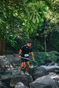 BIB: 
                            <button type="button" onclick="openModal(27984838)" class="btn btn-primary btn-sm float-right btn-popup" data-toggle="modal" data-target=".modal-high-quality">
                        <i class="fas fa-shopping-cart"></i> Add to Cart
                    </button>
                                            <button type="button" onclick="isThisMe(27984838, true)" class="btn btn-success btn-sm float-right btn-popup btn-isme hidden" data-toggle="tooltip" data-placement="bottom" title="นี่คือรูปของคุณใช่ไหม คลิกที่นี่เพื่อเอาเข้าอัลบั้ม">
                        <i class="fas fa-plus"></i> Add to album
                    </button>
                    <button type="button" onclick="isThisMe(27984838, false)" class="btn btn-warning btn-sm float-right btn-popup btn-isnotme hidden">
                        <i class="fas fa-ban"></i> Remove from album
                    </button>