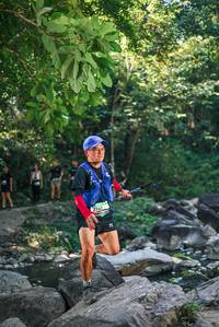 BIB: 
                            <button type="button" onclick="openModal(27982819)" class="btn btn-primary btn-sm float-right btn-popup" data-toggle="modal" data-target=".modal-high-quality">
                        <i class="fas fa-shopping-cart"></i> Add to Cart
                    </button>
                                            <button type="button" onclick="isThisMe(27982819, true)" class="btn btn-success btn-sm float-right btn-popup btn-isme hidden" data-toggle="tooltip" data-placement="bottom" title="นี่คือรูปของคุณใช่ไหม คลิกที่นี่เพื่อเอาเข้าอัลบั้ม">
                        <i class="fas fa-plus"></i> Add to album
                    </button>
                    <button type="button" onclick="isThisMe(27982819, false)" class="btn btn-warning btn-sm float-right btn-popup btn-isnotme hidden">
                        <i class="fas fa-ban"></i> Remove from album
                    </button>