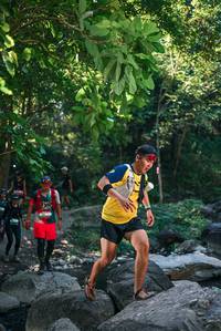 BIB: 
                            <button type="button" onclick="openModal(27983720)" class="btn btn-primary btn-sm float-right btn-popup" data-toggle="modal" data-target=".modal-high-quality">
                        <i class="fas fa-shopping-cart"></i> Add to Cart
                    </button>
                                            <button type="button" onclick="isThisMe(27983720, true)" class="btn btn-success btn-sm float-right btn-popup btn-isme hidden" data-toggle="tooltip" data-placement="bottom" title="นี่คือรูปของคุณใช่ไหม คลิกที่นี่เพื่อเอาเข้าอัลบั้ม">
                        <i class="fas fa-plus"></i> Add to album
                    </button>
                    <button type="button" onclick="isThisMe(27983720, false)" class="btn btn-warning btn-sm float-right btn-popup btn-isnotme hidden">
                        <i class="fas fa-ban"></i> Remove from album
                    </button>