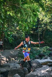 BIB: 
                            <button type="button" onclick="openModal(27985275)" class="btn btn-primary btn-sm float-right btn-popup" data-toggle="modal" data-target=".modal-high-quality">
                        <i class="fas fa-shopping-cart"></i> Add to Cart
                    </button>
                                            <button type="button" onclick="isThisMe(27985275, true)" class="btn btn-success btn-sm float-right btn-popup btn-isme hidden" data-toggle="tooltip" data-placement="bottom" title="นี่คือรูปของคุณใช่ไหม คลิกที่นี่เพื่อเอาเข้าอัลบั้ม">
                        <i class="fas fa-plus"></i> Add to album
                    </button>
                    <button type="button" onclick="isThisMe(27985275, false)" class="btn btn-warning btn-sm float-right btn-popup btn-isnotme hidden">
                        <i class="fas fa-ban"></i> Remove from album
                    </button>