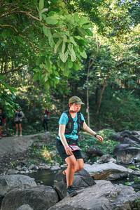 BIB: 
                            <button type="button" onclick="openModal(27982552)" class="btn btn-primary btn-sm float-right btn-popup" data-toggle="modal" data-target=".modal-high-quality">
                        <i class="fas fa-shopping-cart"></i> Add to Cart
                    </button>
                                            <button type="button" onclick="isThisMe(27982552, true)" class="btn btn-success btn-sm float-right btn-popup btn-isme hidden" data-toggle="tooltip" data-placement="bottom" title="นี่คือรูปของคุณใช่ไหม คลิกที่นี่เพื่อเอาเข้าอัลบั้ม">
                        <i class="fas fa-plus"></i> Add to album
                    </button>
                    <button type="button" onclick="isThisMe(27982552, false)" class="btn btn-warning btn-sm float-right btn-popup btn-isnotme hidden">
                        <i class="fas fa-ban"></i> Remove from album
                    </button>