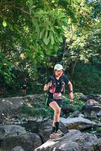 BIB: 
                            <button type="button" onclick="openModal(27985587)" class="btn btn-primary btn-sm float-right btn-popup" data-toggle="modal" data-target=".modal-high-quality">
                        <i class="fas fa-shopping-cart"></i> Add to Cart
                    </button>
                                            <button type="button" onclick="isThisMe(27985587, true)" class="btn btn-success btn-sm float-right btn-popup btn-isme hidden" data-toggle="tooltip" data-placement="bottom" title="นี่คือรูปของคุณใช่ไหม คลิกที่นี่เพื่อเอาเข้าอัลบั้ม">
                        <i class="fas fa-plus"></i> Add to album
                    </button>
                    <button type="button" onclick="isThisMe(27985587, false)" class="btn btn-warning btn-sm float-right btn-popup btn-isnotme hidden">
                        <i class="fas fa-ban"></i> Remove from album
                    </button>