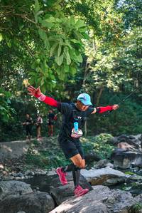 BIB: 
                            <button type="button" onclick="openModal(27985608)" class="btn btn-primary btn-sm float-right btn-popup" data-toggle="modal" data-target=".modal-high-quality">
                        <i class="fas fa-shopping-cart"></i> Add to Cart
                    </button>
                                            <button type="button" onclick="isThisMe(27985608, true)" class="btn btn-success btn-sm float-right btn-popup btn-isme hidden" data-toggle="tooltip" data-placement="bottom" title="นี่คือรูปของคุณใช่ไหม คลิกที่นี่เพื่อเอาเข้าอัลบั้ม">
                        <i class="fas fa-plus"></i> Add to album
                    </button>
                    <button type="button" onclick="isThisMe(27985608, false)" class="btn btn-warning btn-sm float-right btn-popup btn-isnotme hidden">
                        <i class="fas fa-ban"></i> Remove from album
                    </button>