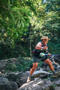 BIB: 
                            <button type="button" onclick="openModal(27985326)" class="btn btn-primary btn-sm float-right btn-popup" data-toggle="modal" data-target=".modal-high-quality">
                        <i class="fas fa-shopping-cart"></i> Add to Cart
                    </button>
                                            <button type="button" onclick="isThisMe(27985326, true)" class="btn btn-success btn-sm float-right btn-popup btn-isme hidden" data-toggle="tooltip" data-placement="bottom" title="นี่คือรูปของคุณใช่ไหม คลิกที่นี่เพื่อเอาเข้าอัลบั้ม">
                        <i class="fas fa-plus"></i> Add to album
                    </button>
                    <button type="button" onclick="isThisMe(27985326, false)" class="btn btn-warning btn-sm float-right btn-popup btn-isnotme hidden">
                        <i class="fas fa-ban"></i> Remove from album
                    </button>