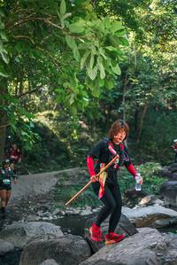 BIB: 
                            <button type="button" onclick="openModal(27982170)" class="btn btn-primary btn-sm float-right btn-popup" data-toggle="modal" data-target=".modal-high-quality">
                        <i class="fas fa-shopping-cart"></i> Add to Cart
                    </button>
                                            <button type="button" onclick="isThisMe(27982170, true)" class="btn btn-success btn-sm float-right btn-popup btn-isme hidden" data-toggle="tooltip" data-placement="bottom" title="นี่คือรูปของคุณใช่ไหม คลิกที่นี่เพื่อเอาเข้าอัลบั้ม">
                        <i class="fas fa-plus"></i> Add to album
                    </button>
                    <button type="button" onclick="isThisMe(27982170, false)" class="btn btn-warning btn-sm float-right btn-popup btn-isnotme hidden">
                        <i class="fas fa-ban"></i> Remove from album
                    </button>