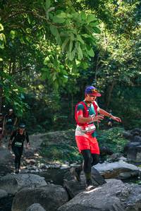 BIB: 
                            <button type="button" onclick="openModal(27983763)" class="btn btn-primary btn-sm float-right btn-popup" data-toggle="modal" data-target=".modal-high-quality">
                        <i class="fas fa-shopping-cart"></i> Add to Cart
                    </button>
                                            <button type="button" onclick="isThisMe(27983763, true)" class="btn btn-success btn-sm float-right btn-popup btn-isme hidden" data-toggle="tooltip" data-placement="bottom" title="นี่คือรูปของคุณใช่ไหม คลิกที่นี่เพื่อเอาเข้าอัลบั้ม">
                        <i class="fas fa-plus"></i> Add to album
                    </button>
                    <button type="button" onclick="isThisMe(27983763, false)" class="btn btn-warning btn-sm float-right btn-popup btn-isnotme hidden">
                        <i class="fas fa-ban"></i> Remove from album
                    </button>