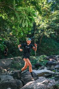 BIB: 
                            <button type="button" onclick="openModal(27985236)" class="btn btn-primary btn-sm float-right btn-popup" data-toggle="modal" data-target=".modal-high-quality">
                        <i class="fas fa-shopping-cart"></i> Add to Cart
                    </button>
                                            <button type="button" onclick="isThisMe(27985236, true)" class="btn btn-success btn-sm float-right btn-popup btn-isme hidden" data-toggle="tooltip" data-placement="bottom" title="นี่คือรูปของคุณใช่ไหม คลิกที่นี่เพื่อเอาเข้าอัลบั้ม">
                        <i class="fas fa-plus"></i> Add to album
                    </button>
                    <button type="button" onclick="isThisMe(27985236, false)" class="btn btn-warning btn-sm float-right btn-popup btn-isnotme hidden">
                        <i class="fas fa-ban"></i> Remove from album
                    </button>