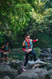 BIB: 
                            <button type="button" onclick="openModal(27983148)" class="btn btn-primary btn-sm float-right btn-popup" data-toggle="modal" data-target=".modal-high-quality">
                        <i class="fas fa-shopping-cart"></i> Add to Cart
                    </button>
                                            <button type="button" onclick="isThisMe(27983148, true)" class="btn btn-success btn-sm float-right btn-popup btn-isme hidden" data-toggle="tooltip" data-placement="bottom" title="นี่คือรูปของคุณใช่ไหม คลิกที่นี่เพื่อเอาเข้าอัลบั้ม">
                        <i class="fas fa-plus"></i> Add to album
                    </button>
                    <button type="button" onclick="isThisMe(27983148, false)" class="btn btn-warning btn-sm float-right btn-popup btn-isnotme hidden">
                        <i class="fas fa-ban"></i> Remove from album
                    </button>