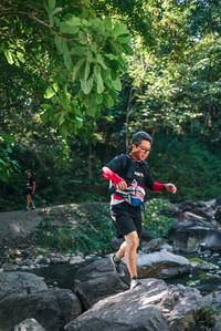 BIB: 
                            <button type="button" onclick="openModal(27985109)" class="btn btn-primary btn-sm float-right btn-popup" data-toggle="modal" data-target=".modal-high-quality">
                        <i class="fas fa-shopping-cart"></i> Add to Cart
                    </button>
                                            <button type="button" onclick="isThisMe(27985109, true)" class="btn btn-success btn-sm float-right btn-popup btn-isme hidden" data-toggle="tooltip" data-placement="bottom" title="นี่คือรูปของคุณใช่ไหม คลิกที่นี่เพื่อเอาเข้าอัลบั้ม">
                        <i class="fas fa-plus"></i> Add to album
                    </button>
                    <button type="button" onclick="isThisMe(27985109, false)" class="btn btn-warning btn-sm float-right btn-popup btn-isnotme hidden">
                        <i class="fas fa-ban"></i> Remove from album
                    </button>