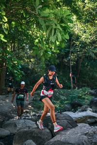 BIB: 
                            <button type="button" onclick="openModal(27983832)" class="btn btn-primary btn-sm float-right btn-popup" data-toggle="modal" data-target=".modal-high-quality">
                        <i class="fas fa-shopping-cart"></i> Add to Cart
                    </button>
                                            <button type="button" onclick="isThisMe(27983832, true)" class="btn btn-success btn-sm float-right btn-popup btn-isme hidden" data-toggle="tooltip" data-placement="bottom" title="นี่คือรูปของคุณใช่ไหม คลิกที่นี่เพื่อเอาเข้าอัลบั้ม">
                        <i class="fas fa-plus"></i> Add to album
                    </button>
                    <button type="button" onclick="isThisMe(27983832, false)" class="btn btn-warning btn-sm float-right btn-popup btn-isnotme hidden">
                        <i class="fas fa-ban"></i> Remove from album
                    </button>