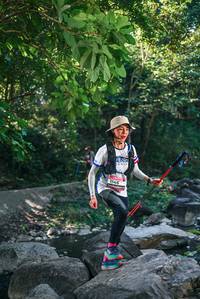 BIB: 
                            <button type="button" onclick="openModal(27983117)" class="btn btn-primary btn-sm float-right btn-popup" data-toggle="modal" data-target=".modal-high-quality">
                        <i class="fas fa-shopping-cart"></i> Add to Cart
                    </button>
                                            <button type="button" onclick="isThisMe(27983117, true)" class="btn btn-success btn-sm float-right btn-popup btn-isme hidden" data-toggle="tooltip" data-placement="bottom" title="นี่คือรูปของคุณใช่ไหม คลิกที่นี่เพื่อเอาเข้าอัลบั้ม">
                        <i class="fas fa-plus"></i> Add to album
                    </button>
                    <button type="button" onclick="isThisMe(27983117, false)" class="btn btn-warning btn-sm float-right btn-popup btn-isnotme hidden">
                        <i class="fas fa-ban"></i> Remove from album
                    </button>