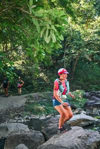 BIB: 
                            <button type="button" onclick="openModal(27982370)" class="btn btn-primary btn-sm float-right btn-popup" data-toggle="modal" data-target=".modal-high-quality">
                        <i class="fas fa-shopping-cart"></i> Add to Cart
                    </button>
                                            <button type="button" onclick="isThisMe(27982370, true)" class="btn btn-success btn-sm float-right btn-popup btn-isme hidden" data-toggle="tooltip" data-placement="bottom" title="นี่คือรูปของคุณใช่ไหม คลิกที่นี่เพื่อเอาเข้าอัลบั้ม">
                        <i class="fas fa-plus"></i> Add to album
                    </button>
                    <button type="button" onclick="isThisMe(27982370, false)" class="btn btn-warning btn-sm float-right btn-popup btn-isnotme hidden">
                        <i class="fas fa-ban"></i> Remove from album
                    </button>