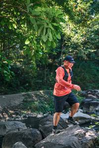 BIB: 
                            <button type="button" onclick="openModal(27984798)" class="btn btn-primary btn-sm float-right btn-popup" data-toggle="modal" data-target=".modal-high-quality">
                        <i class="fas fa-shopping-cart"></i> Add to Cart
                    </button>
                                            <button type="button" onclick="isThisMe(27984798, true)" class="btn btn-success btn-sm float-right btn-popup btn-isme hidden" data-toggle="tooltip" data-placement="bottom" title="นี่คือรูปของคุณใช่ไหม คลิกที่นี่เพื่อเอาเข้าอัลบั้ม">
                        <i class="fas fa-plus"></i> Add to album
                    </button>
                    <button type="button" onclick="isThisMe(27984798, false)" class="btn btn-warning btn-sm float-right btn-popup btn-isnotme hidden">
                        <i class="fas fa-ban"></i> Remove from album
                    </button>