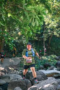 BIB: 
                            <button type="button" onclick="openModal(27985461)" class="btn btn-primary btn-sm float-right btn-popup" data-toggle="modal" data-target=".modal-high-quality">
                        <i class="fas fa-shopping-cart"></i> Add to Cart
                    </button>
                                            <button type="button" onclick="isThisMe(27985461, true)" class="btn btn-success btn-sm float-right btn-popup btn-isme hidden" data-toggle="tooltip" data-placement="bottom" title="นี่คือรูปของคุณใช่ไหม คลิกที่นี่เพื่อเอาเข้าอัลบั้ม">
                        <i class="fas fa-plus"></i> Add to album
                    </button>
                    <button type="button" onclick="isThisMe(27985461, false)" class="btn btn-warning btn-sm float-right btn-popup btn-isnotme hidden">
                        <i class="fas fa-ban"></i> Remove from album
                    </button>